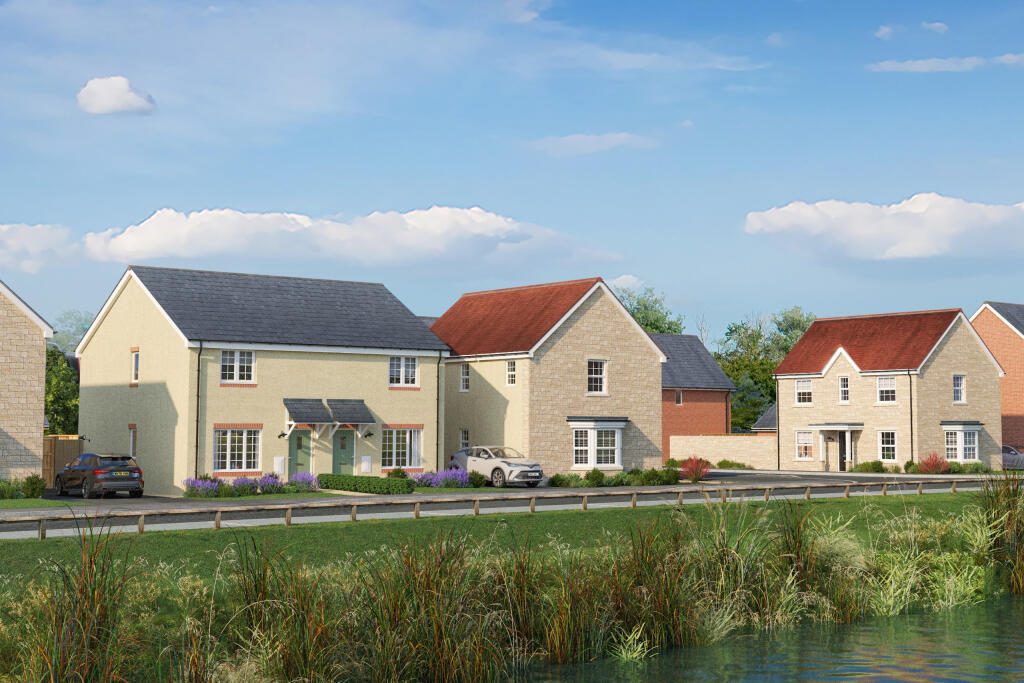 Property main image