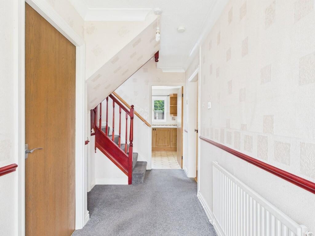 Thumbnail 32