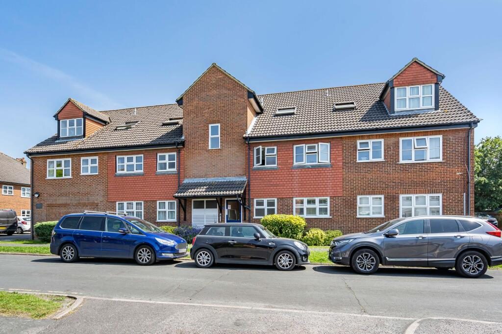 Property main image