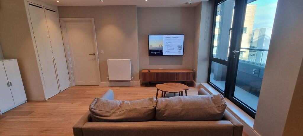 Penthouse