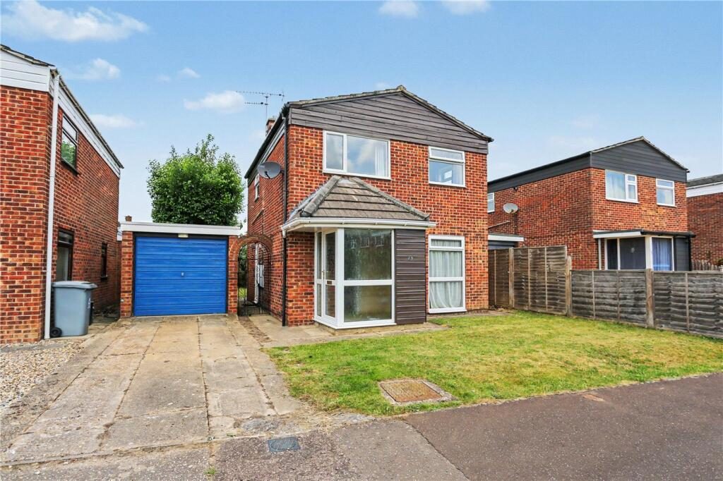 Property main image