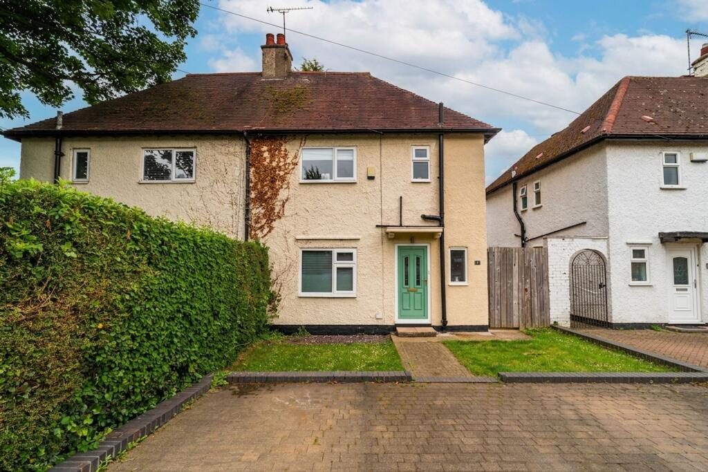 Property main image