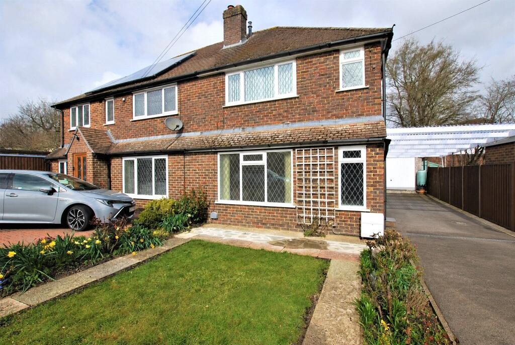 Property main image