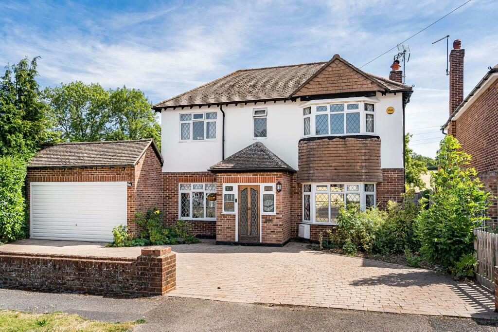 Property main image