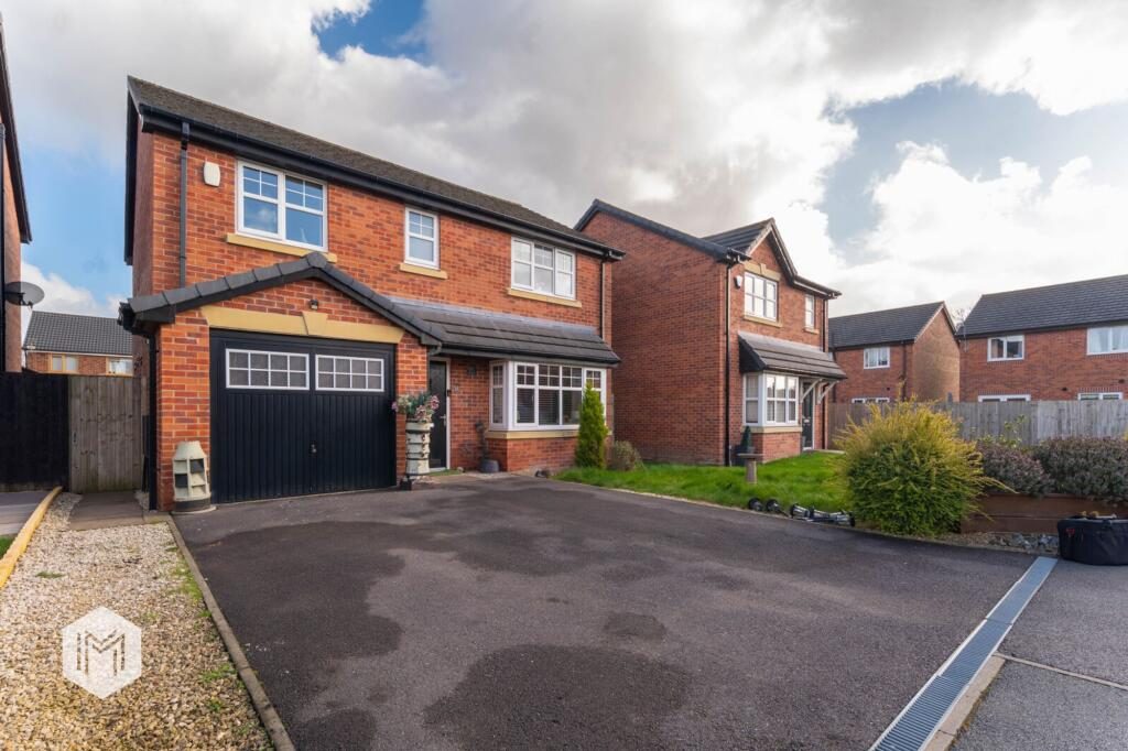 Thumbnail 87