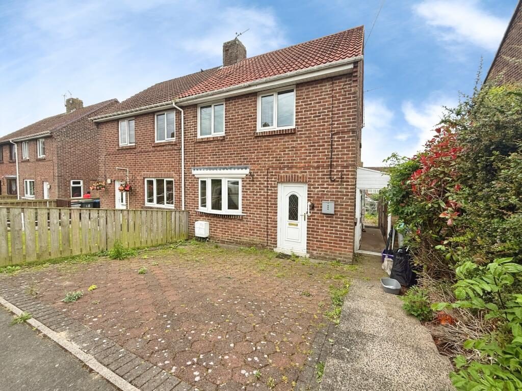 Property main image