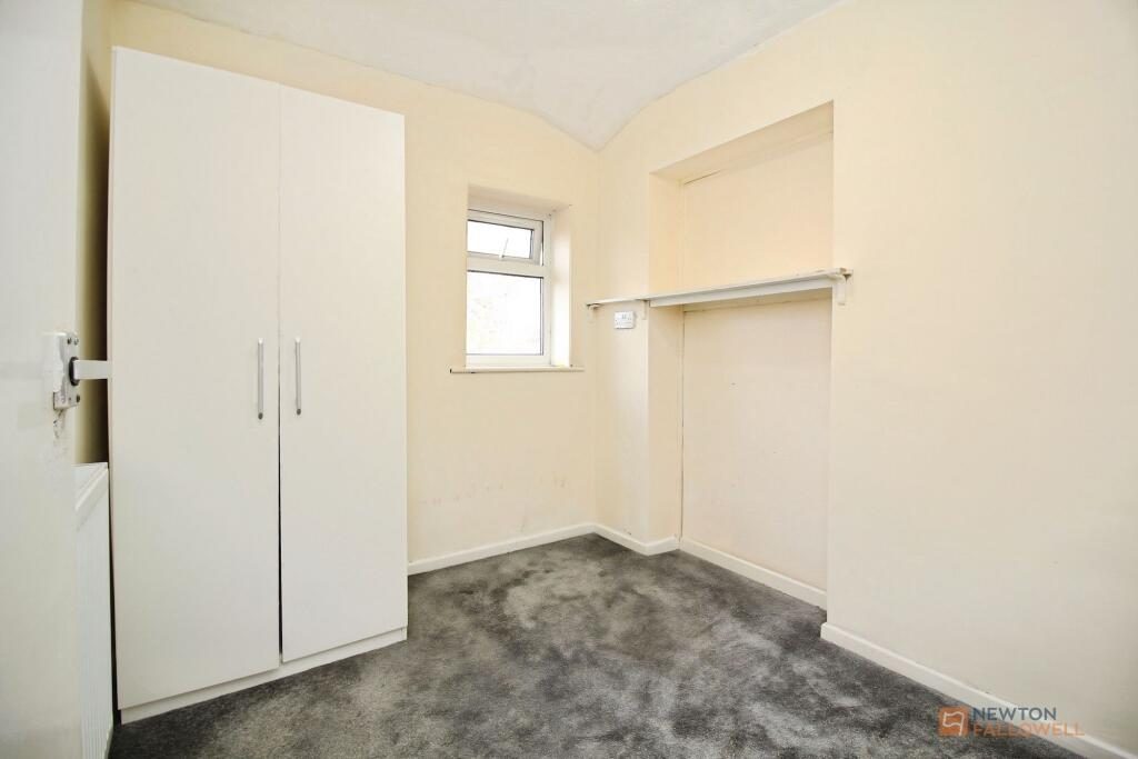 Thumbnail 20