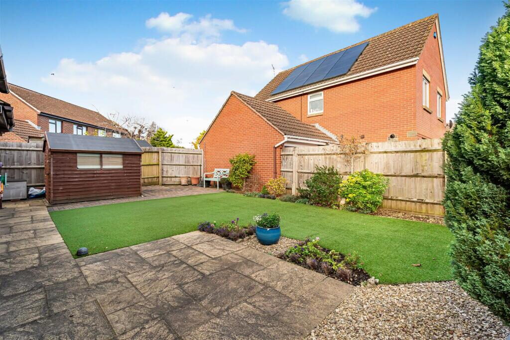 Property image 4