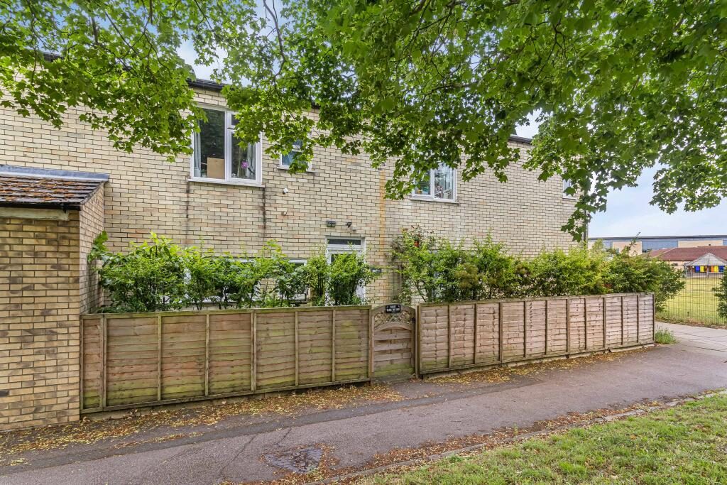 Property main image