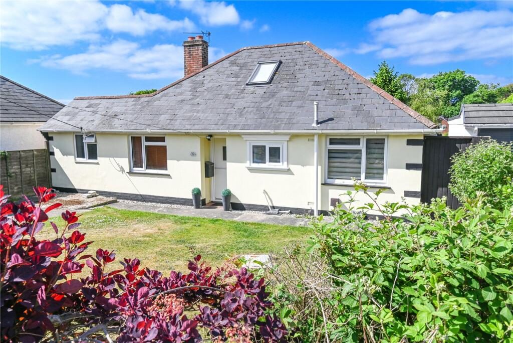 Bungalow