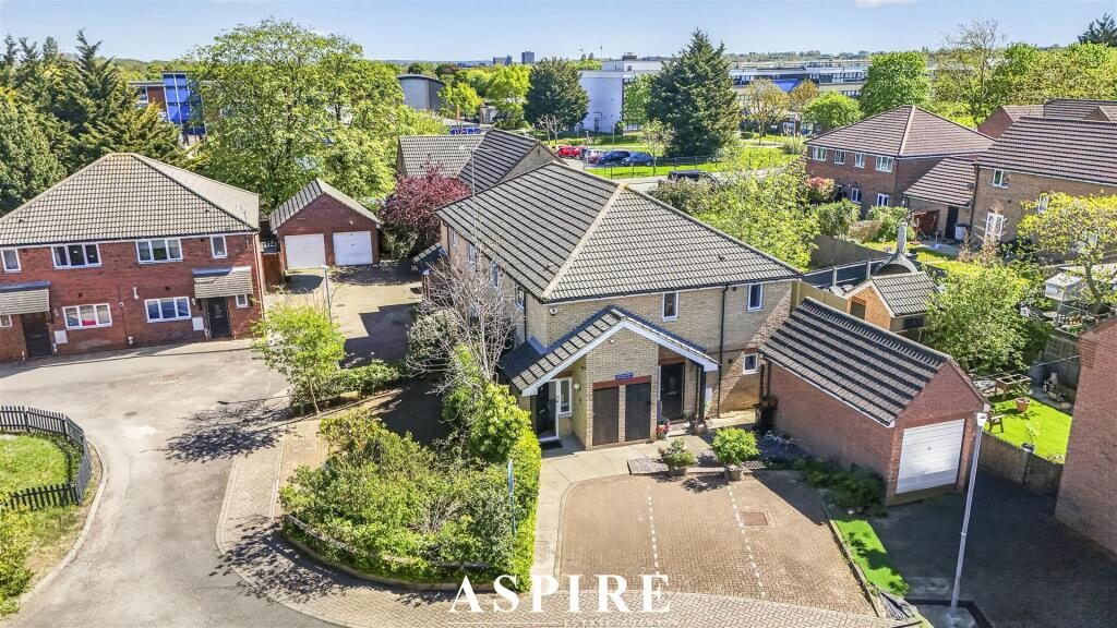 Maisonette