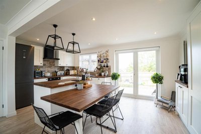 Property on Kite Close, TN38 8DR