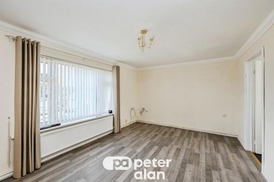 Property on Gnoll View, SA11 3TQ