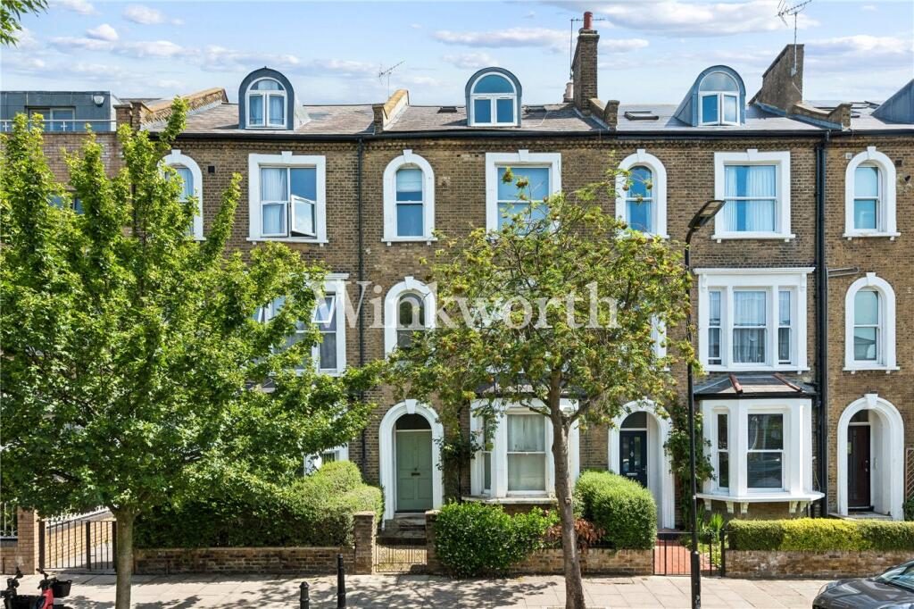 Property main image