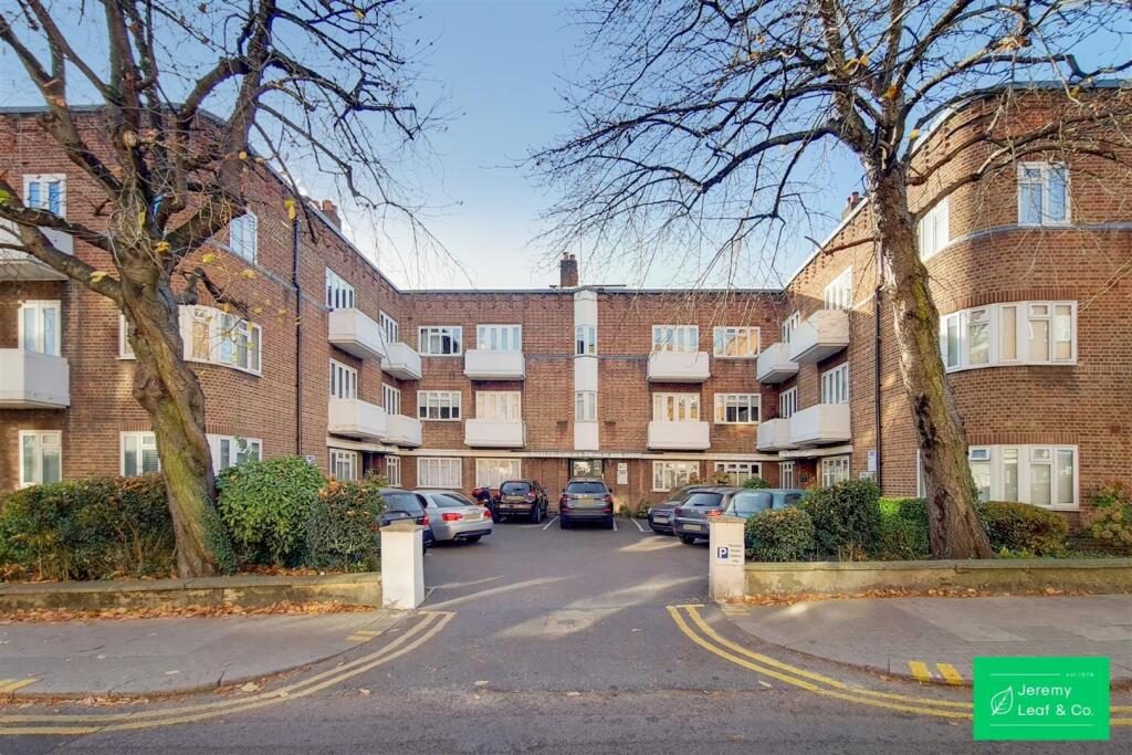 Property main image