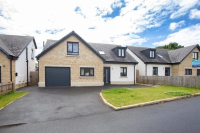 Property on Monkswell Avenue, LA5 8JY