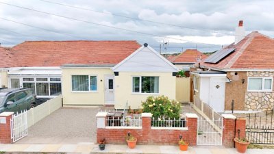 Detached