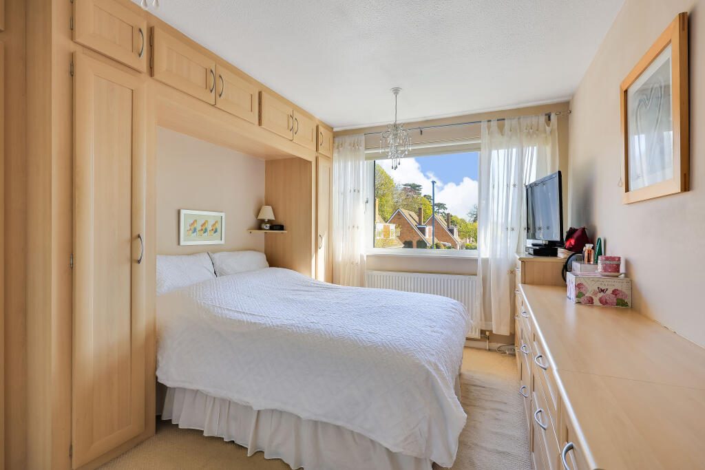 Thumbnail 11