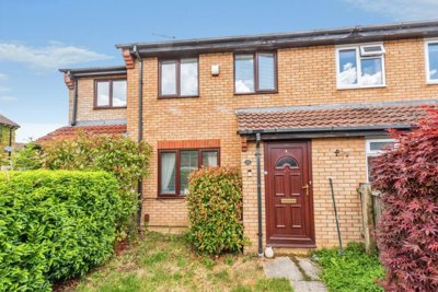 Property on Sheen Close, SN5 6JF