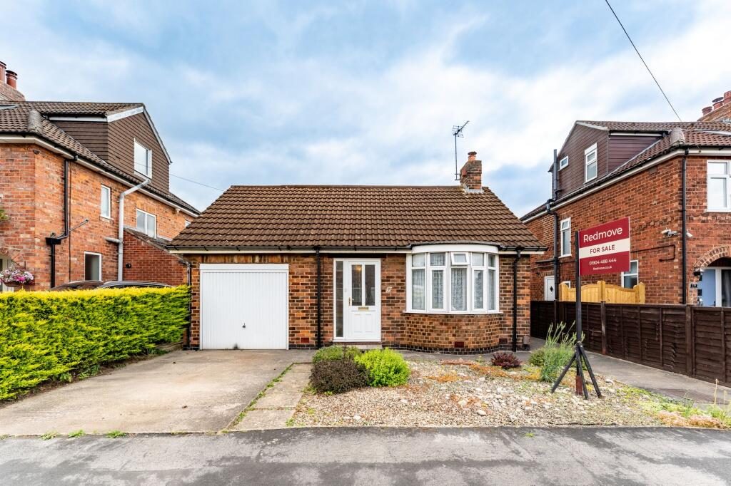 Property main image