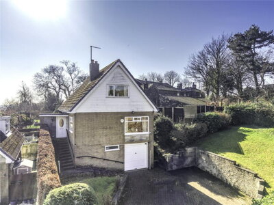 Property on Dewhirst Way, OL12 9TU