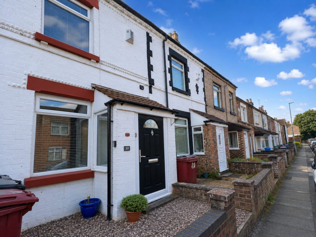 Property main image
