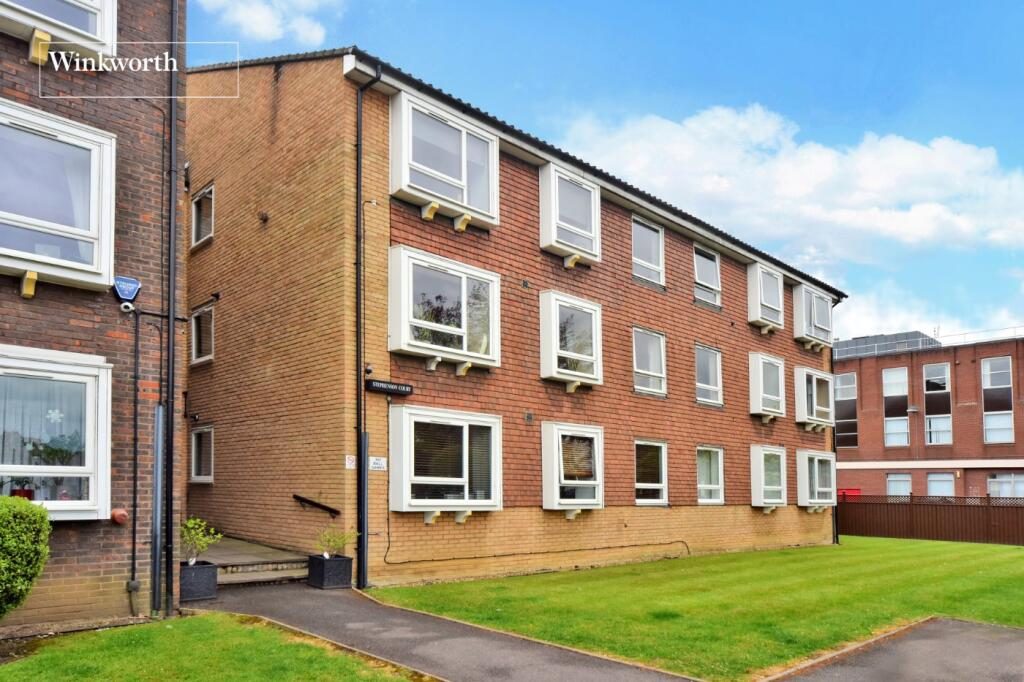 Property main image