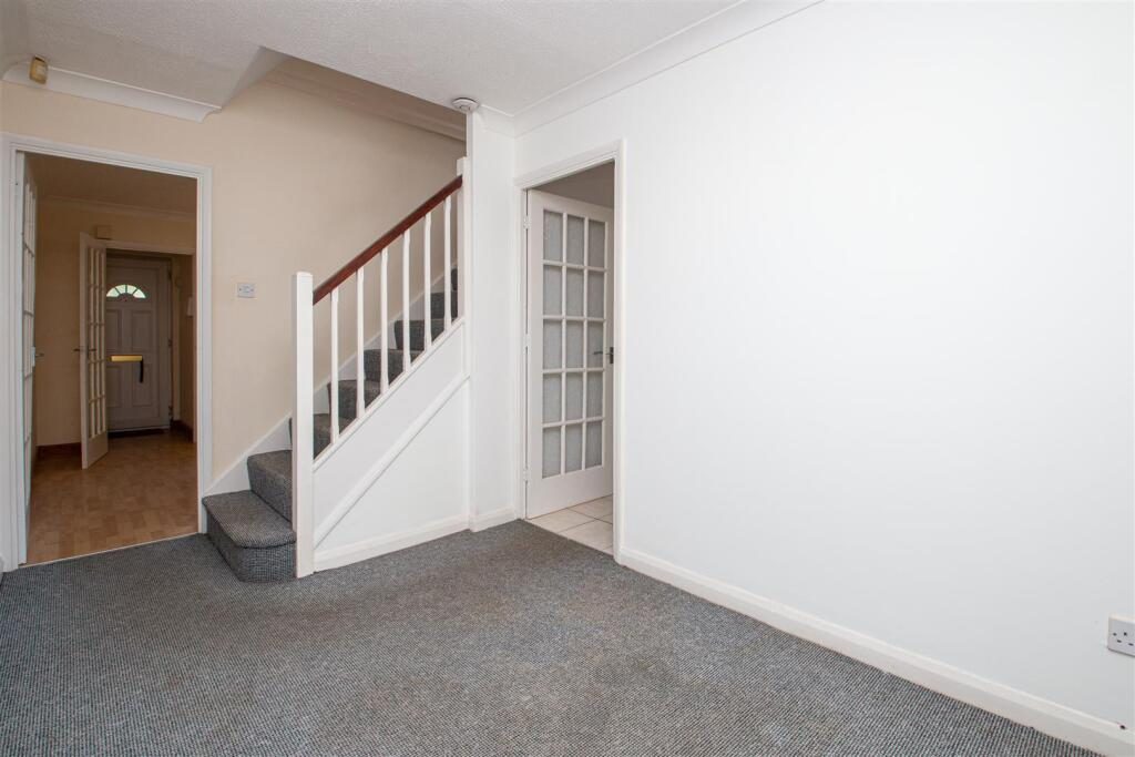 Thumbnail 21