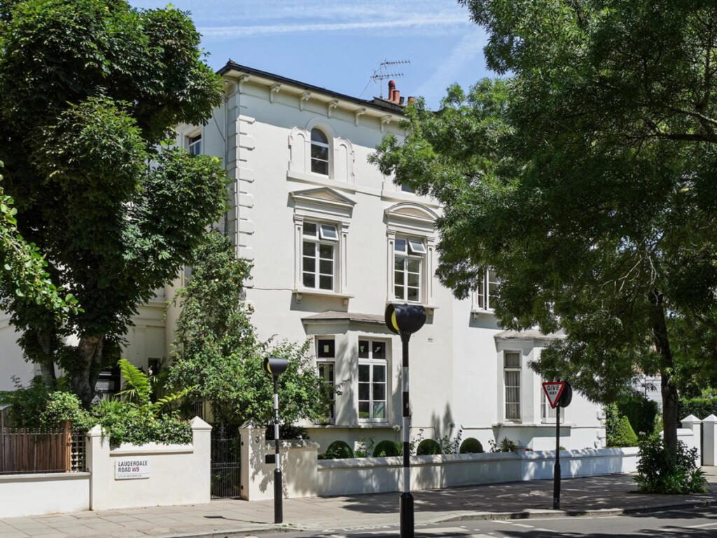 Property main image