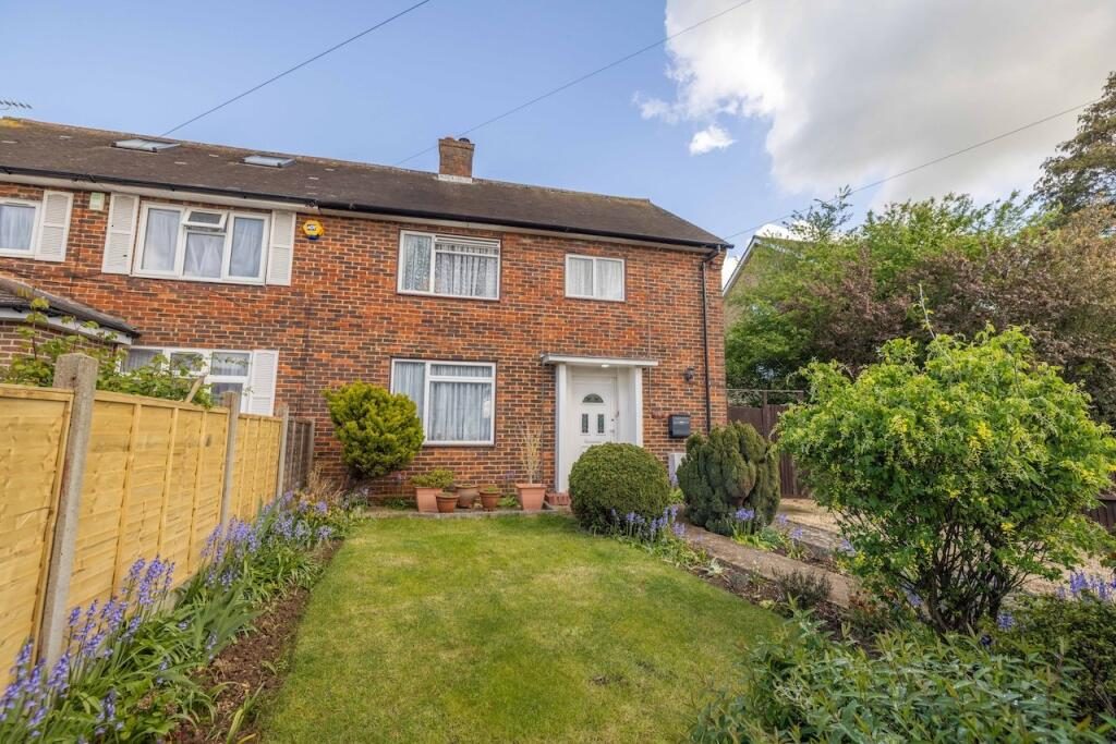 Property main image