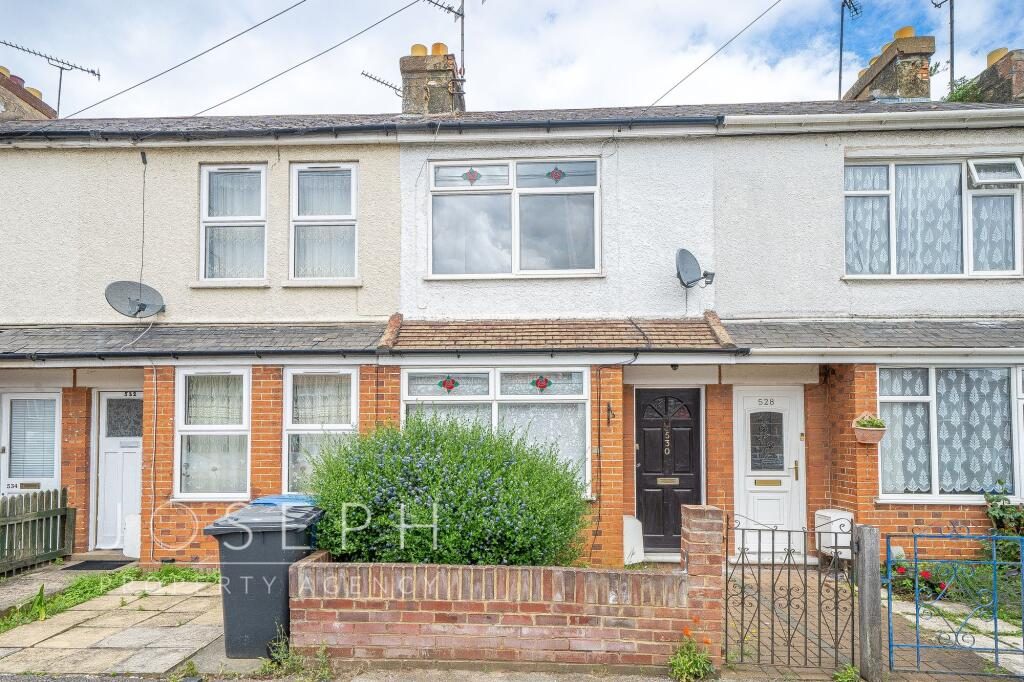 Property main image