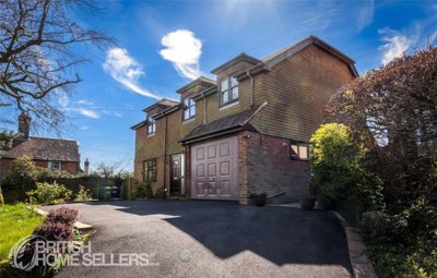 Property on Lower High Street, TN5 6BB