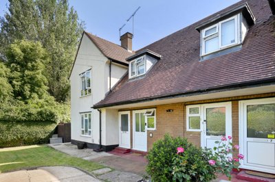 Maisonette