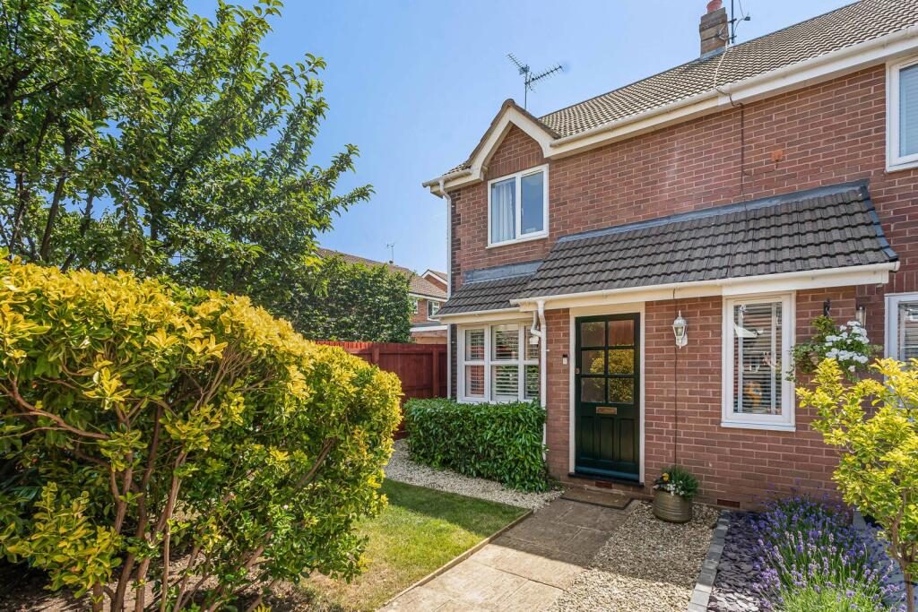 Property main image
