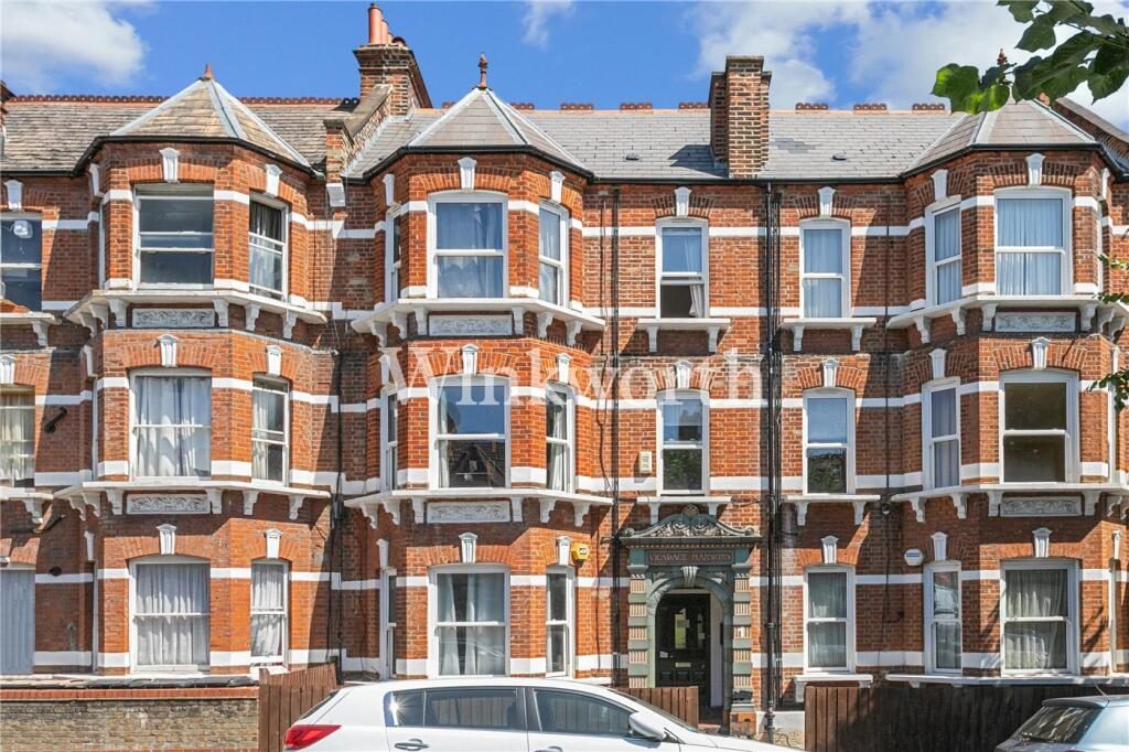Property main image