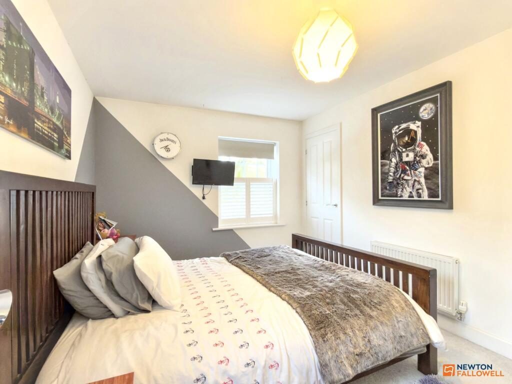 Thumbnail 18
