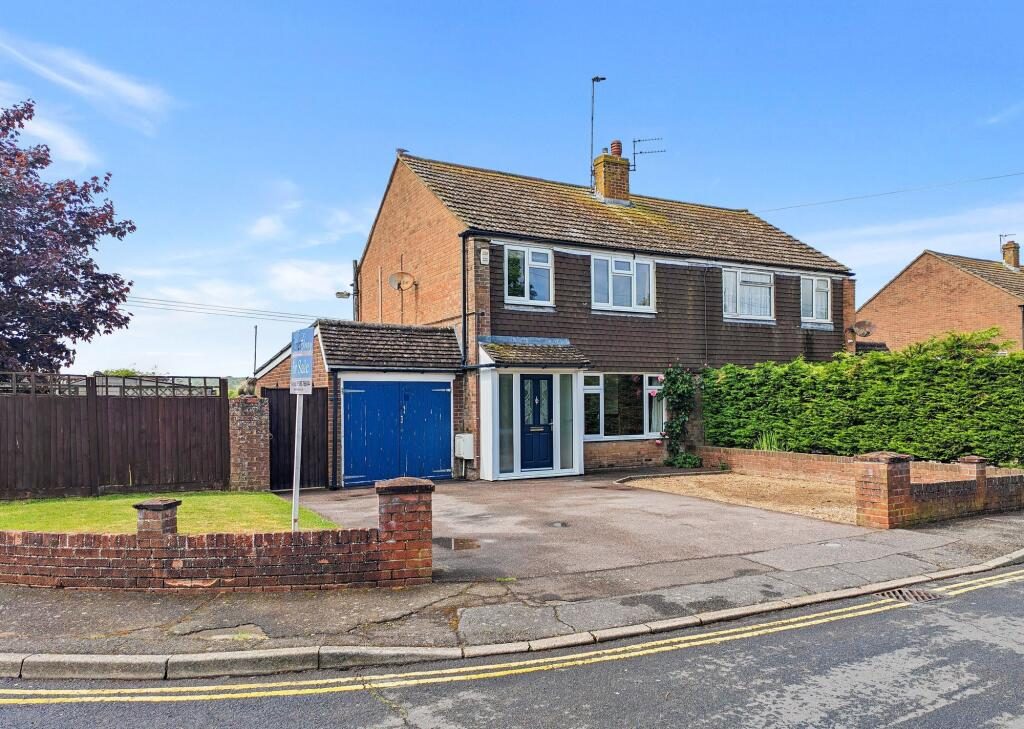 Property main image