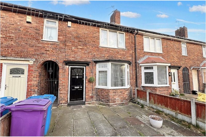 Property main image