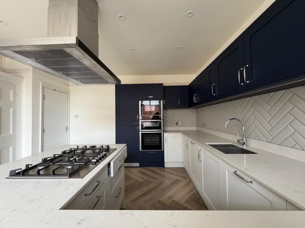 Thumbnail 13