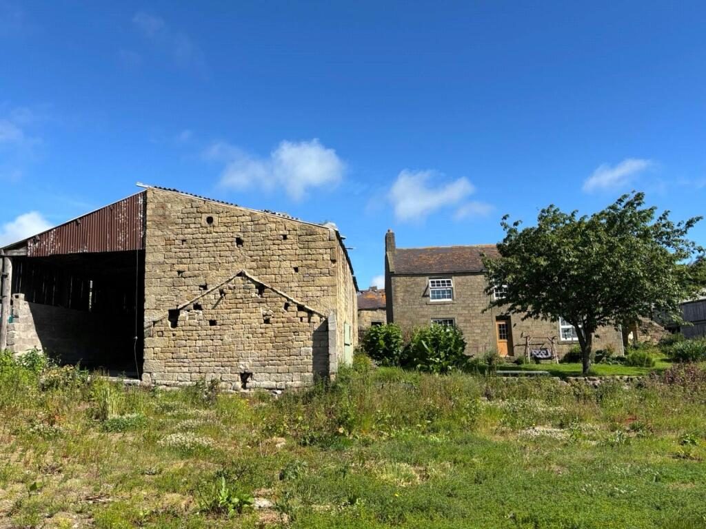 Thumbnail 18