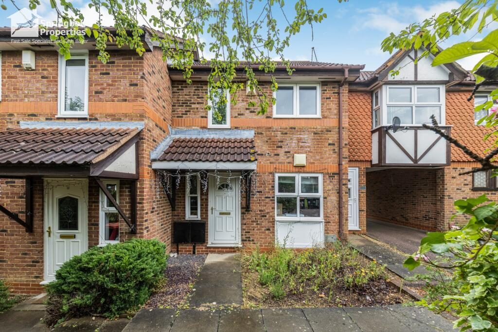 Property main image