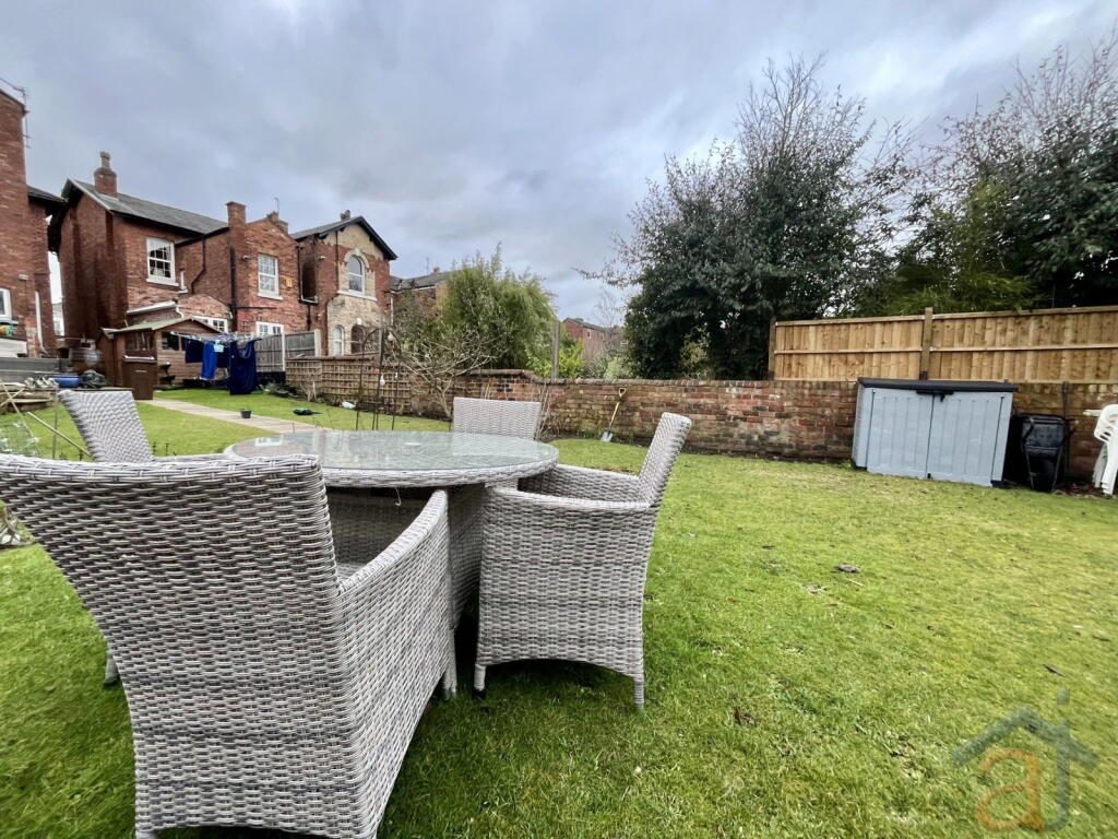 Thumbnail 23