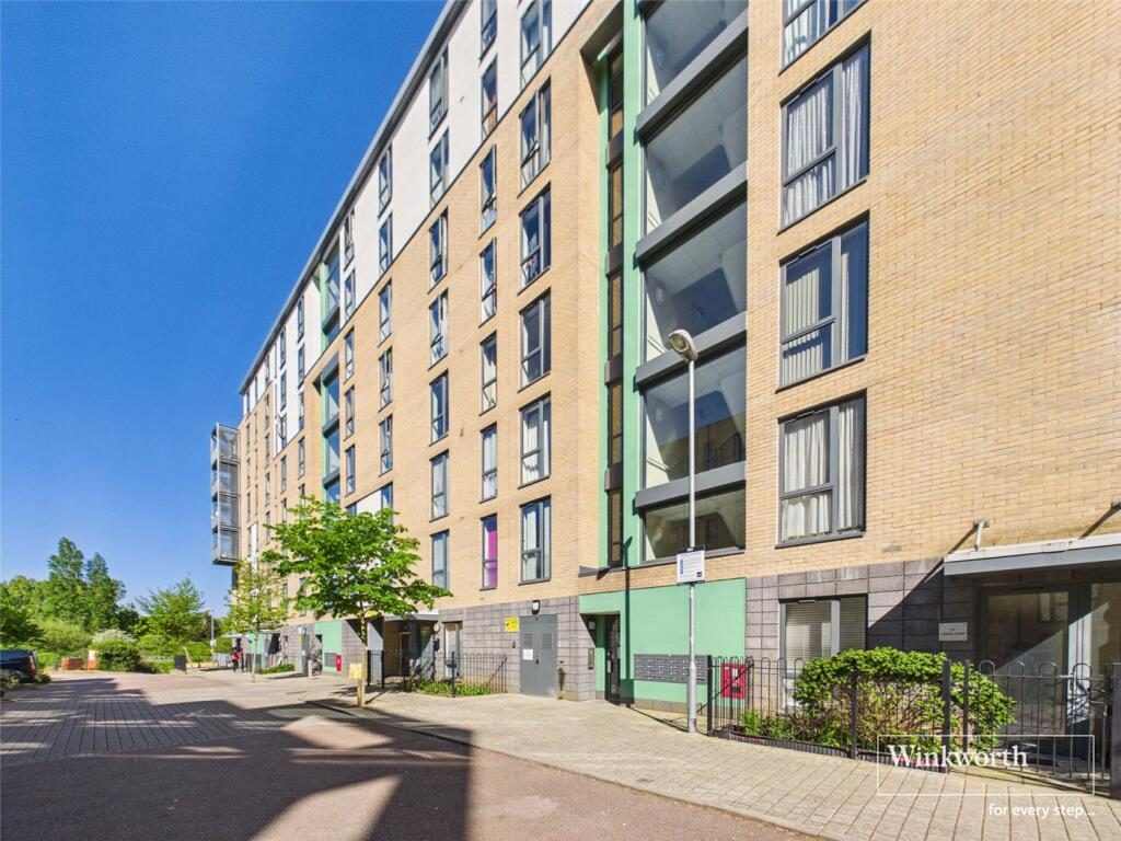 Property main image