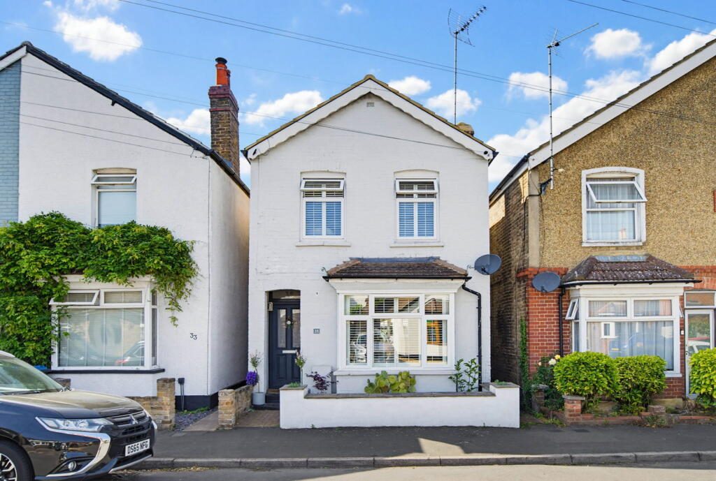 Property main image