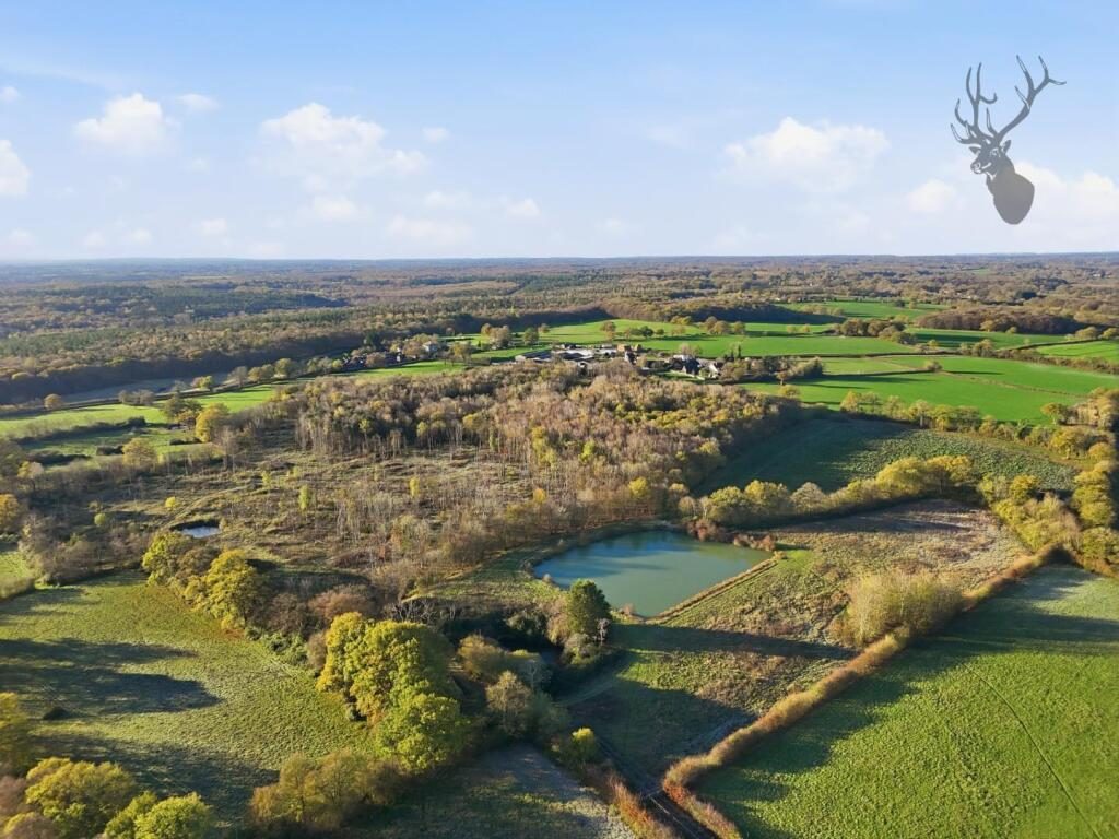Land