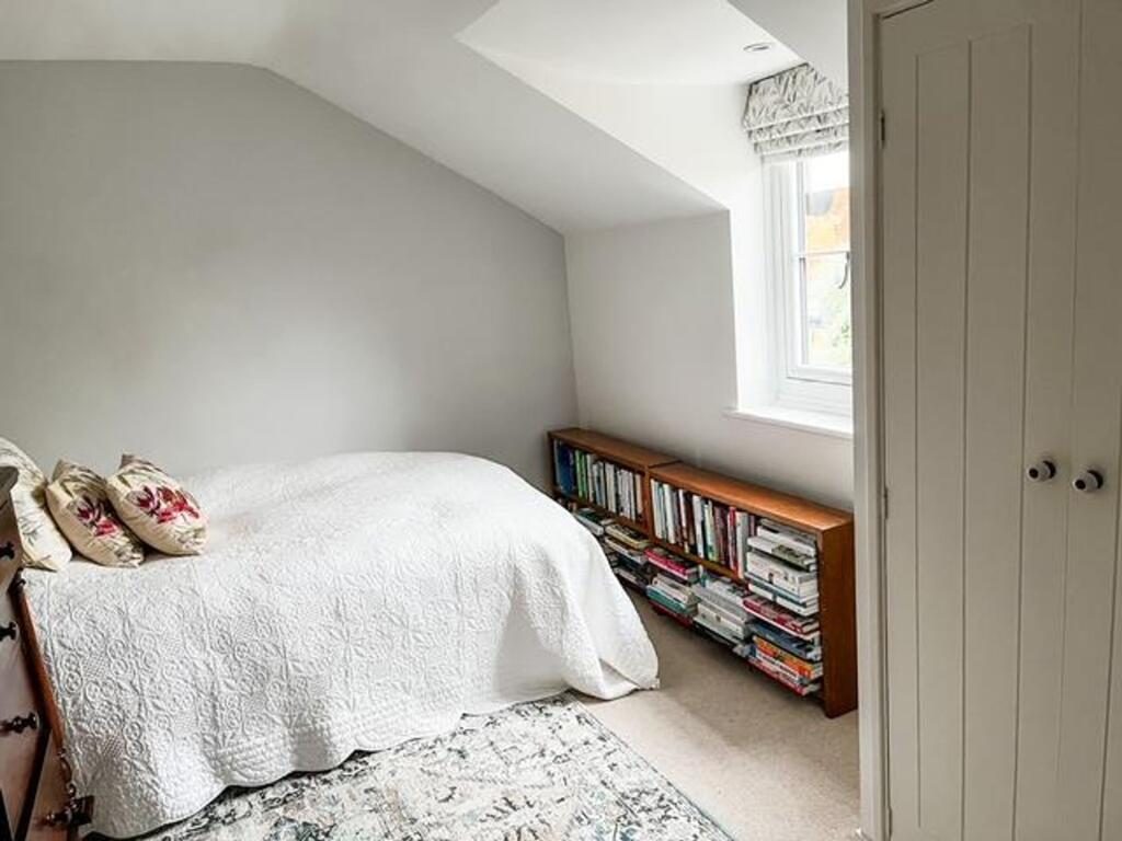 Thumbnail 12