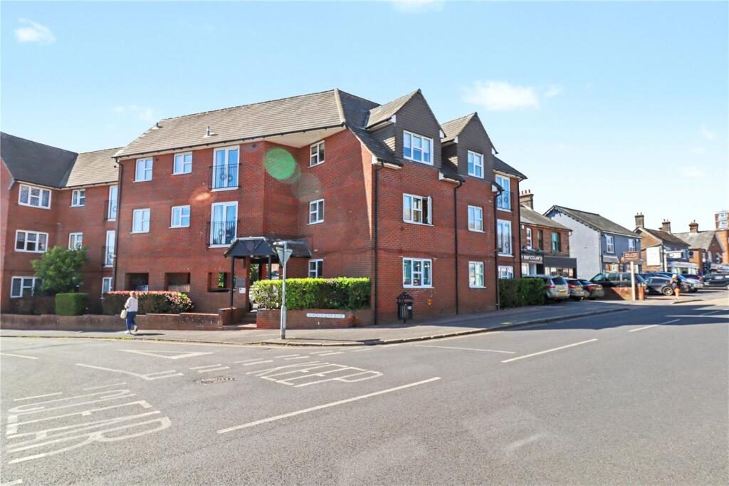 Property main image