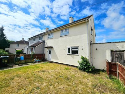 Property on Elmleaze, GL2 0JX