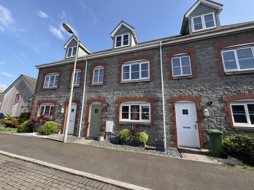 Town House