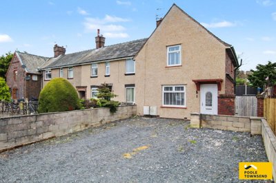 Property on Reynolds Place, LA14 5DQ